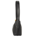 Le Petit Regalo, bottom view